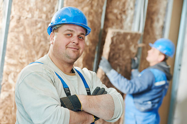 Reliable Enon, VA Insulation Contractor Solutions